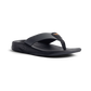 Sitka Sandal in Basic Black