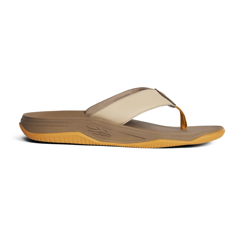 Sitka Sitka Sandal in Coyote