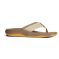 Sitka Sitka Sandal in Coyote