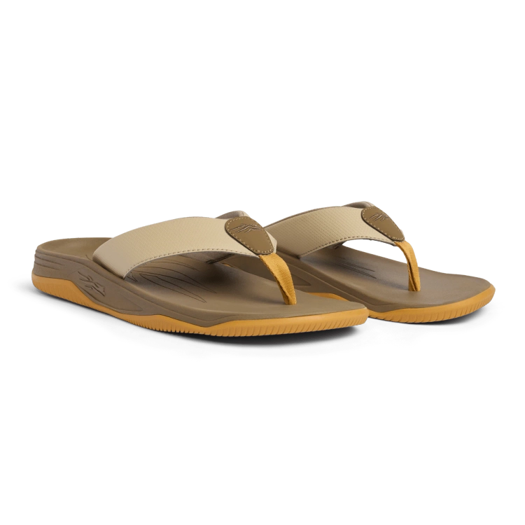 Sitka Sitka Sandal in Coyote