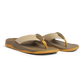 Sitka Sitka Sandal in Coyote