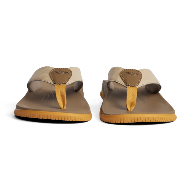 Sitka Sitka Sandal in Coyote