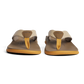 Sitka Sitka Sandal in Coyote