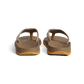 Sitka Sitka Sandal in Coyote