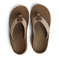 Sitka Sitka Sandal in Coyote