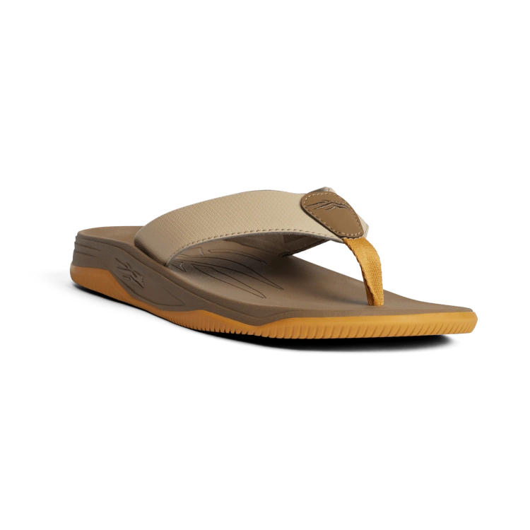 Sitka Sitka Sandal in Coyote