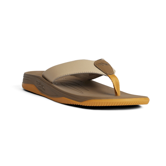 Sitka Sitka Sandal in Coyote