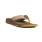 Sitka Sitka Sandal in Coyote