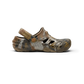 Sitka Ranger Clog in Optifade Timber