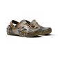 Sitka Ranger Clog in Optifade Timber