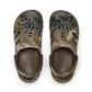 Sitka Ranger Clog in Optifade Timber