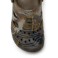 Sitka Ranger Clog in Optifade Timber
