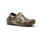 Sitka Ranger Clog in Optifade Timber