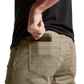 Sitka Three Season Pant in Buckskin