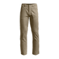 Sitka Three Season Pant in Buckskin