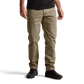 Sitka Three Season Pant in Buckskin