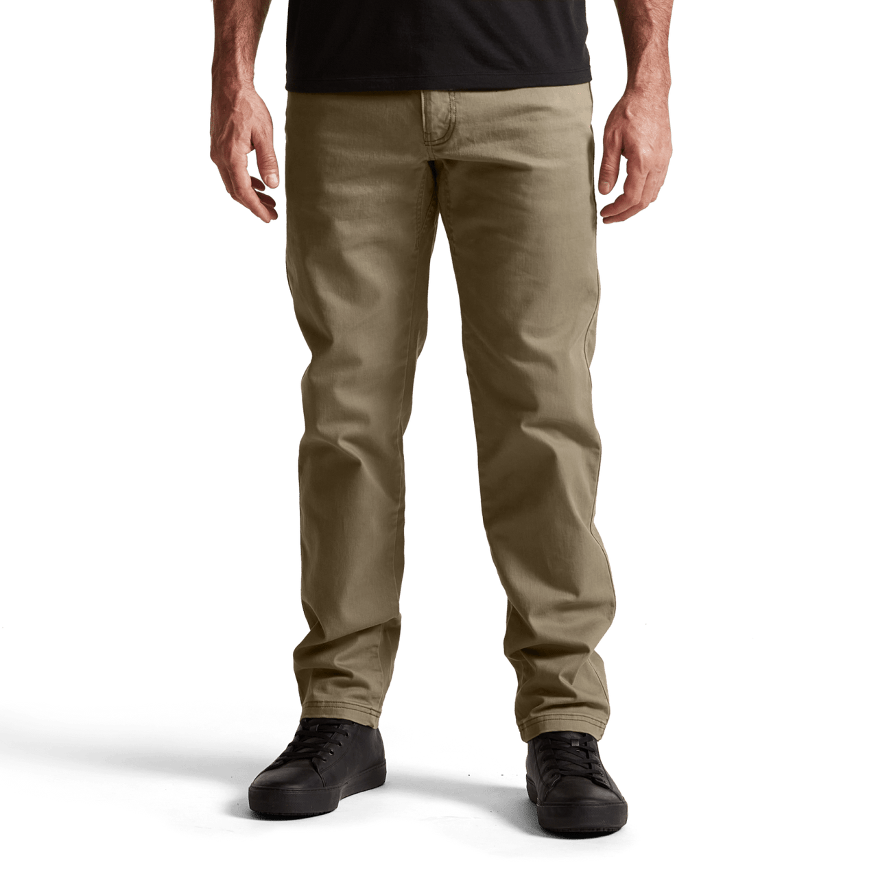 Sitka Three Season Pant in Buckskin