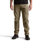 Sitka Three Season Pant in Buckskin