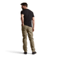 Sitka Three Season Pant in Buckskin