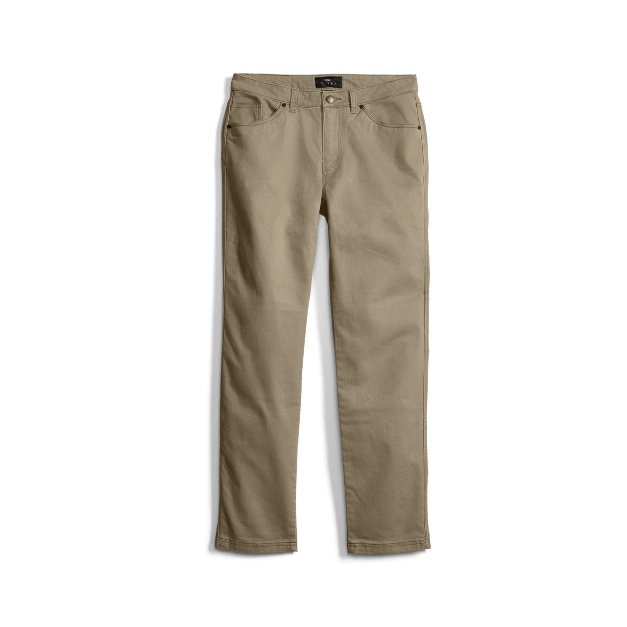 Sitka Three Season Pant in Buckskin