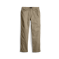 Sitka Three Season Pant in Buckskin