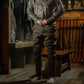 Sitka Gradient Pant in Earth