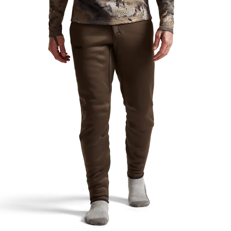Sitka Gradient Pant in Earth