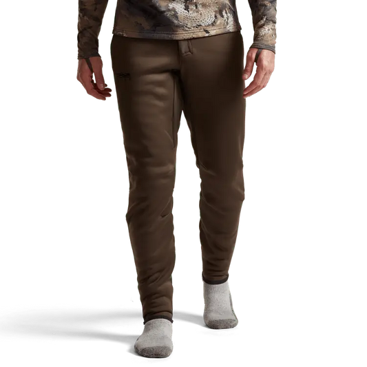 Sitka Gradient Pant in Earth