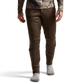 Sitka Gradient Pant in Earth