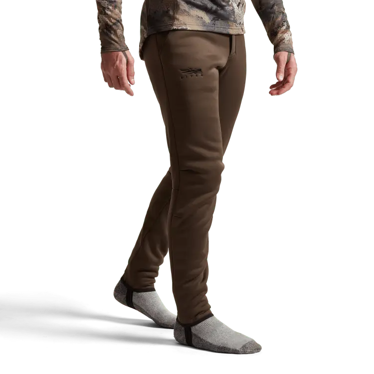 Sitka Gradient Pant in Earth