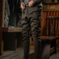 Sitka Gradient Pant in Earth