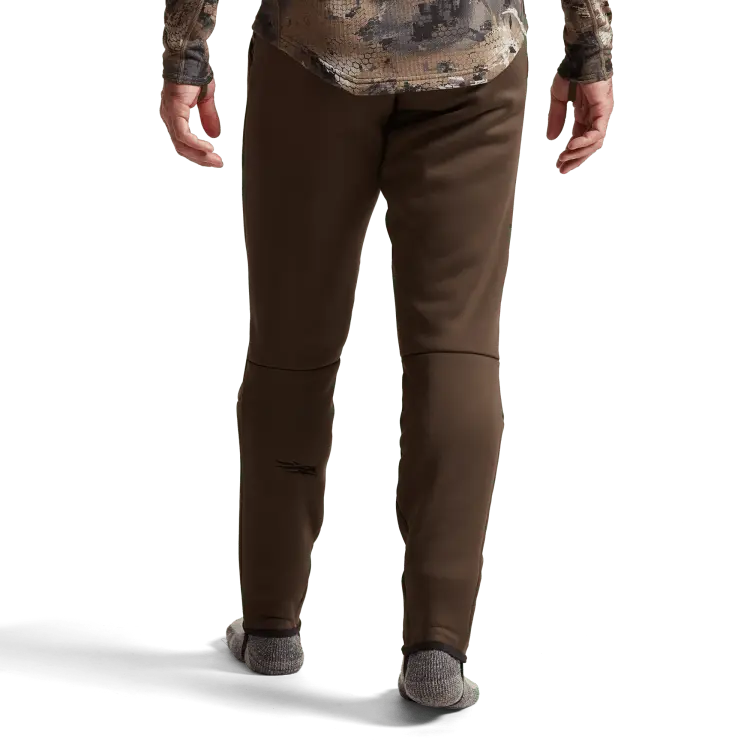 Sitka Gradient Pant in Earth