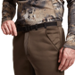 Sitka Gradient Pant in Earth