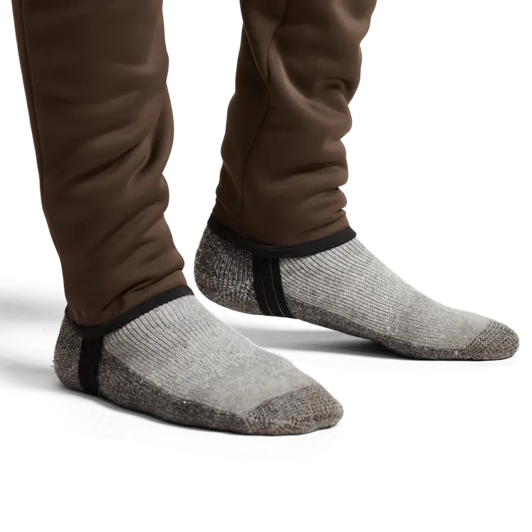 Sitka Gradient Pant in Earth