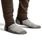 Sitka Gradient Pant in Earth