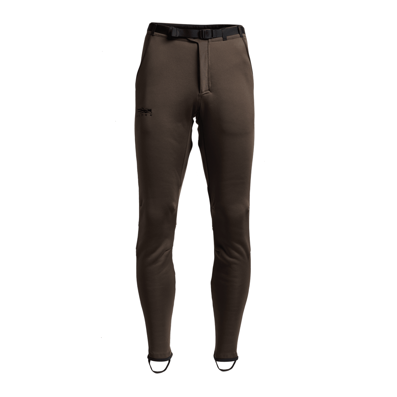 Sitka Gradient Pant in Earth