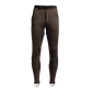 Sitka Gradient Pant in Earth