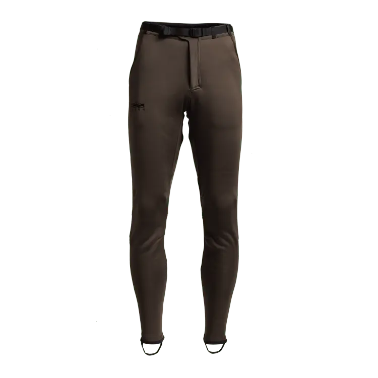 Sitka Gradient Pant in Earth