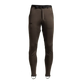 Sitka Gradient Pant in Earth