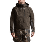 Sitka Delta PRO Wading Jacket in Earth