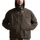 Sitka Delta PRO Wading Jacket in Earth