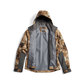 Sitka Delta Pro Wading Jacket in Optifade Marsh