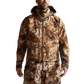 Sitka Delta Pro Wading Jacket in Optifade Marsh