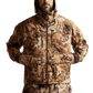 Sitka Delta Pro Wading Jacket in Optifade Marsh