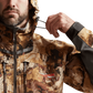 Sitka Delta Pro Wading Jacket in Optifade Marsh