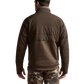 Sitka Duck Oven Jacket in Earth