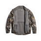 Sitka Duck Oven Jacket in Optifade Timber