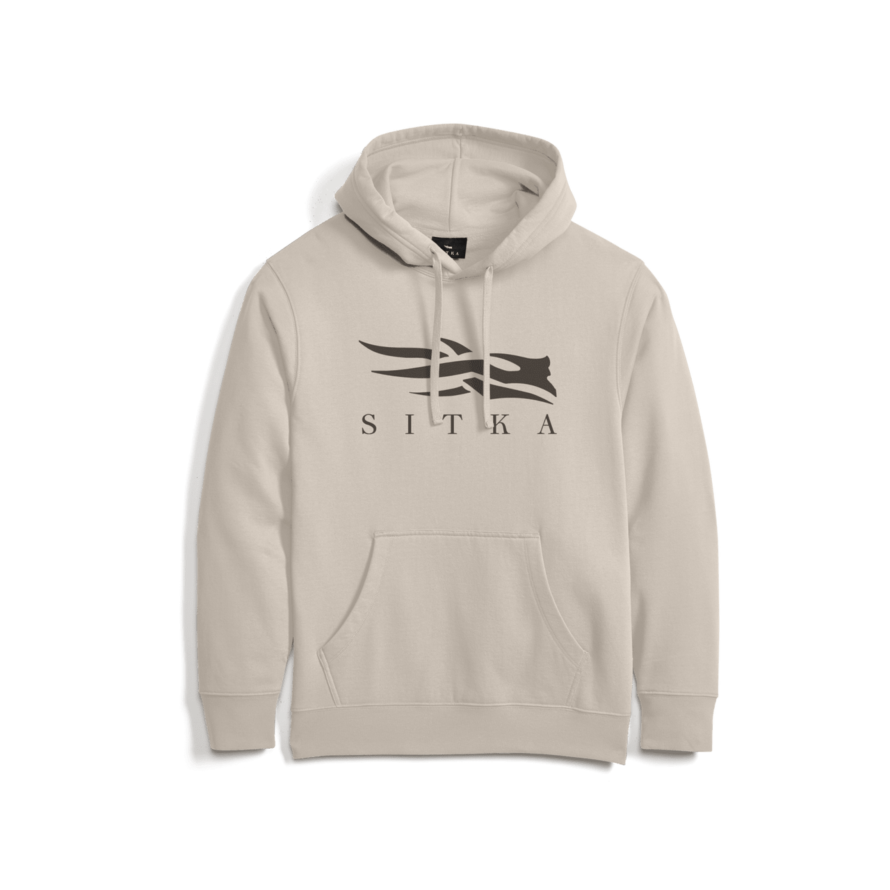 Sitka Icon Pullover Hoodie in Opal