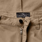 Sitka Everyday Pant in Tobacco