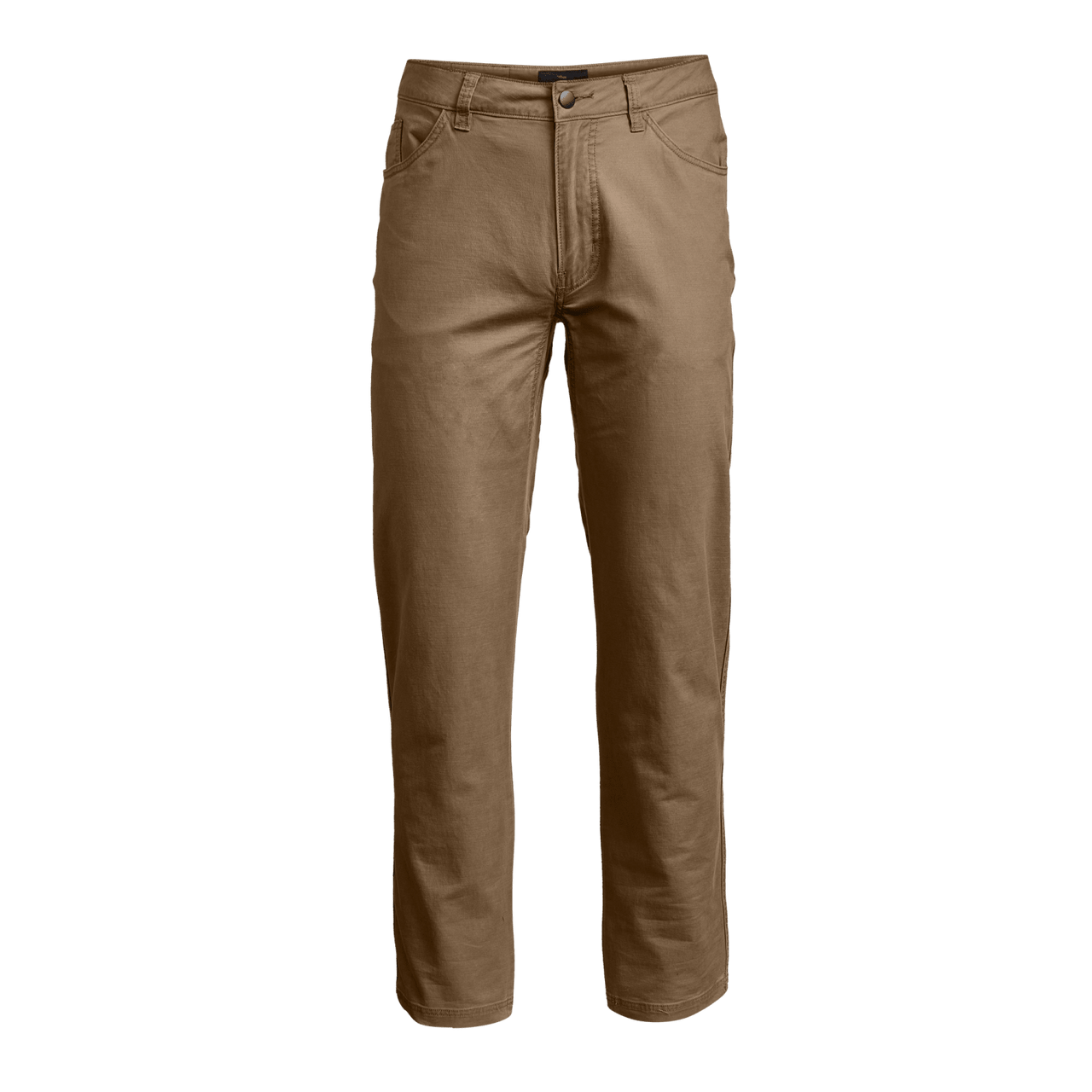 Sitka Everyday Pant in Tobacco